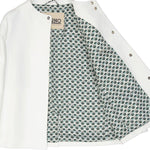 Herno Cotton Jacket HE-8812381503700-38