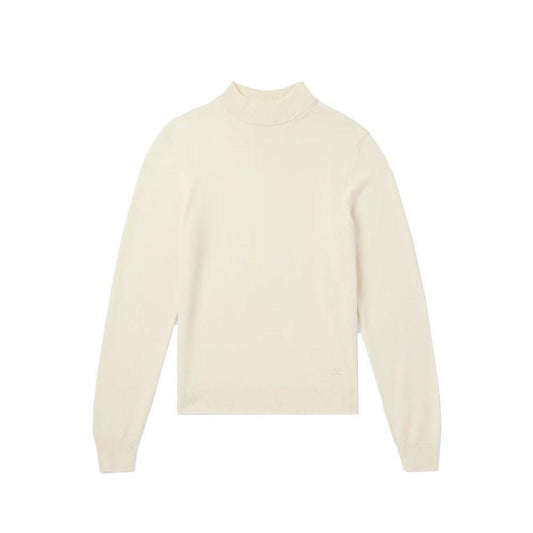 Celine Triomphe Wool Sweater CE-8815565275348-L