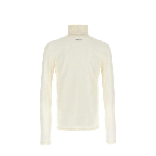 Jil Sander Turtleneck Sweater JI-8817509236948-L