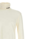 Jil Sander Turtleneck Sweater JI-8817509236948-L