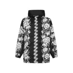 Valentino Street Flowers Daisyland Jacket VA-8736615334100-48 | M