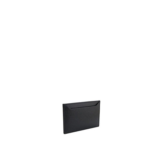 Prada Leather Cad Holder PR-8809423208660