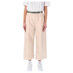 Stella McCartney Cropped Logo Pants ST-8736584728788-42