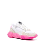 Valentino Garavani Bubbleback Sneakers VA-8736596984020-EU43/US10