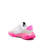 Valentino Garavani Bubbleback Sneakers VA-8736596984020-EU43/US10