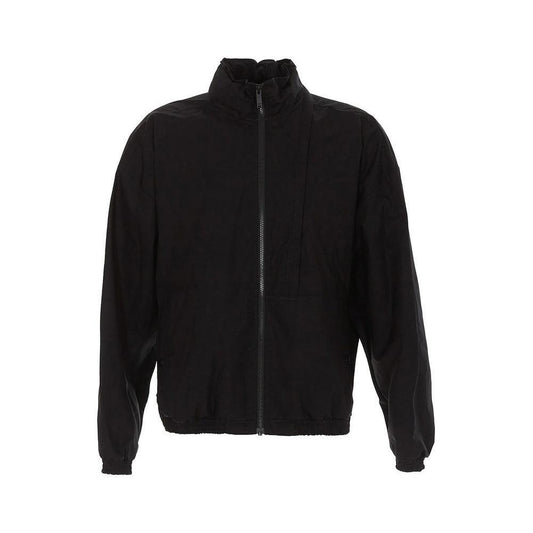 Marcelo Burlon Cotton Jacket MA-8735517769940-M