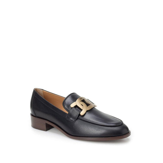 Tod's Leather Loafers TO-8735600148692-EU40/US10