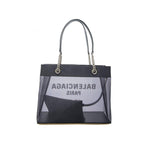 Balenciaga Duty Free Shopper Bag BA-8736250527956