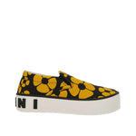 Marni Printed Slip On Sneakers MA-8736473612500-EU36/US6