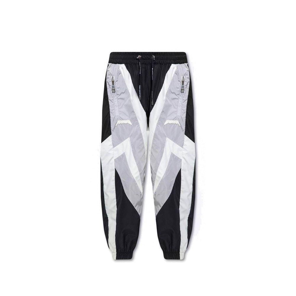 Balmain Track Pants BA-8736274448596-48 | M