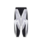 Balmain Track Pants BA-8736274448596-48 | M