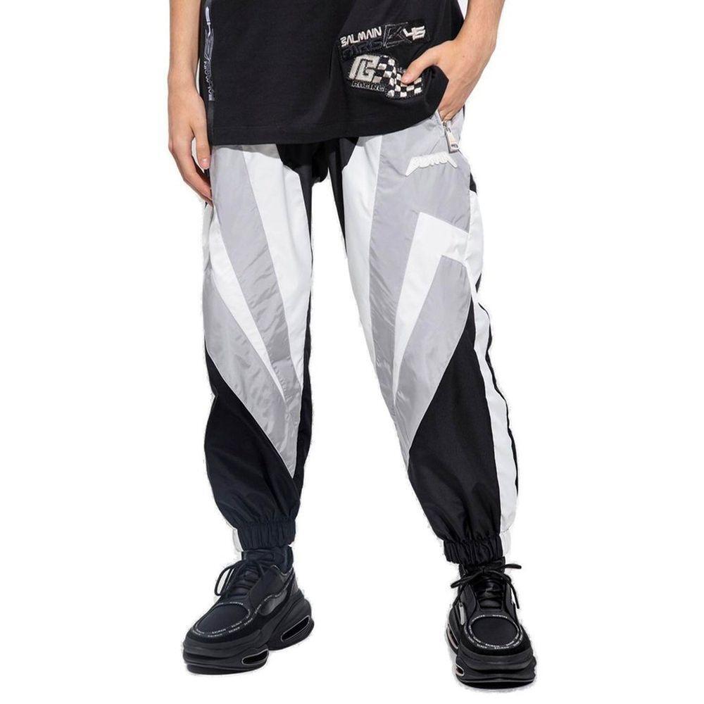 Balmain Track Pants BA-8736274448596-48 | M