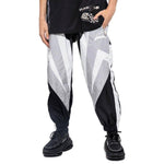 Balmain Track Pants BA-8736274448596-48 | M