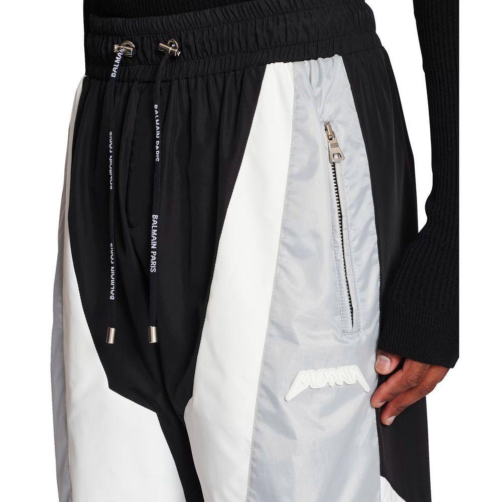 Balmain Track Pants BA-8736274448596-48 | M