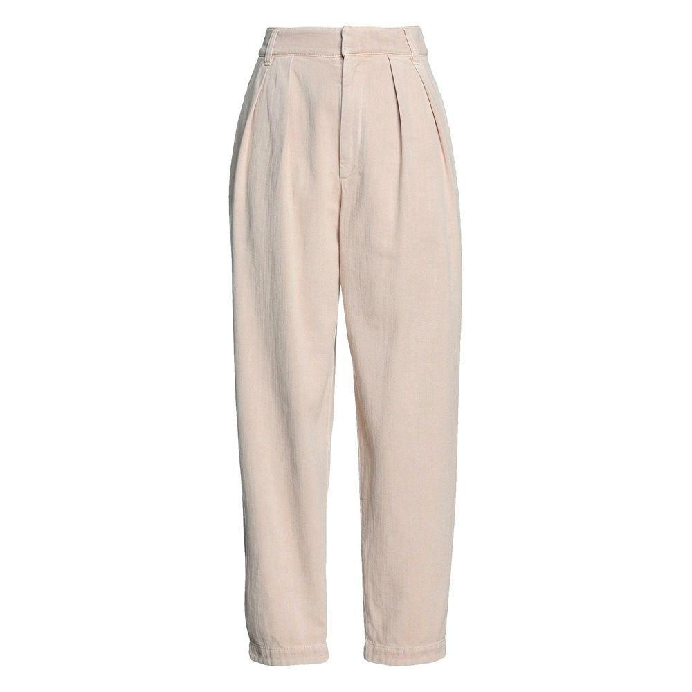 Brunello Cucinelli Denim Jeans BR-8736284868820-42