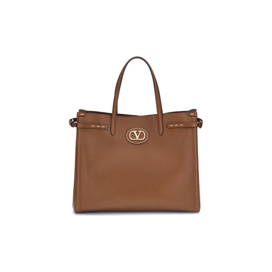 Valentino Garavani Antibes medium Handbag