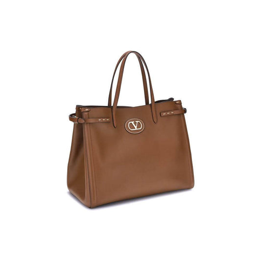 Valentino Garavani Antibes medium Handbag