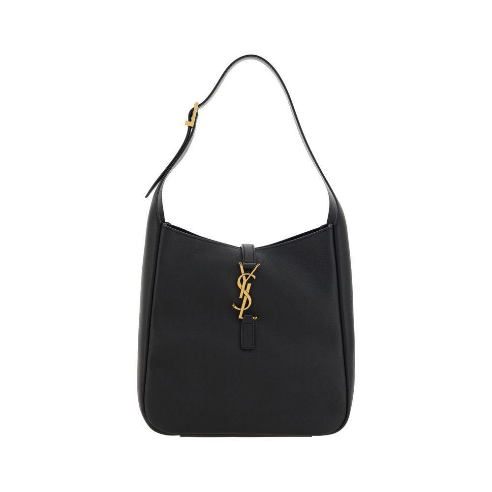 Saint Laurent Cassandre Shoulder Bag SA713938AAAUQ1000BB