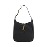 Saint Laurent Cassandre Shoulder Bag SA713938AAAUQ1000BB