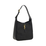 Saint Laurent Cassandre Shoulder Bag SA713938AAAUQ1000BB