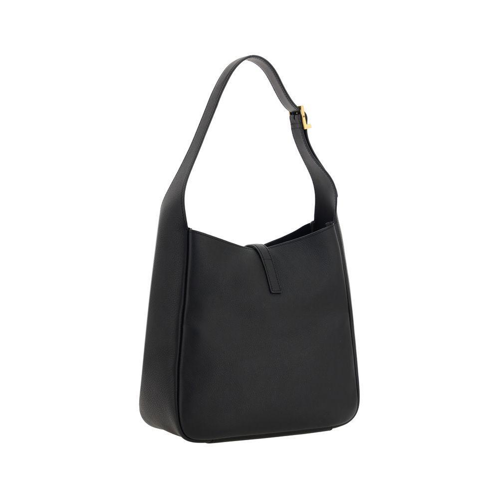 Saint Laurent Cassandre Shoulder Bag SA713938AAAUQ1000BB