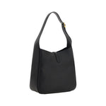 Saint Laurent Cassandre Shoulder Bag SA713938AAAUQ1000BB
