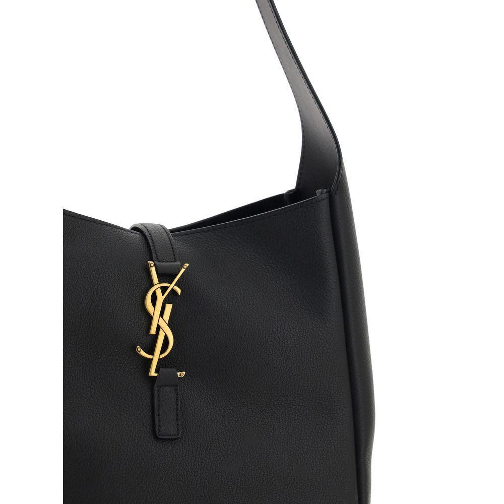 Saint Laurent Cassandre Shoulder Bag SA713938AAAUQ1000BB