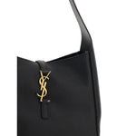 Saint Laurent Cassandre Shoulder Bag SA713938AAAUQ1000BB