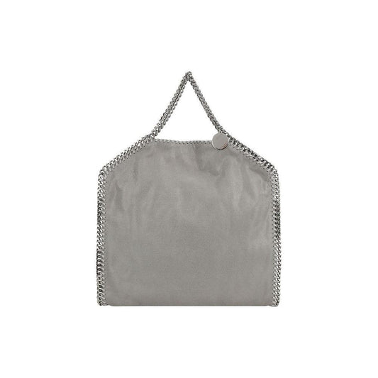 Stella McCartney Falabella Fold Over Tote Handbag ST234387W91321220BB