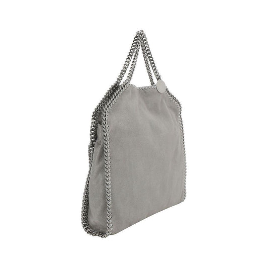 Stella McCartney Falabella Fold Over Tote Handbag ST234387W91321220BB