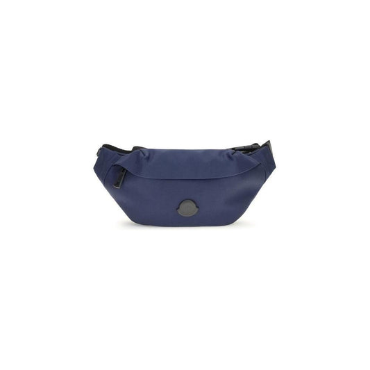 Moncler Durance Fanny Pack