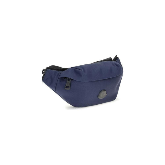 Moncler Durance Fanny Pack
