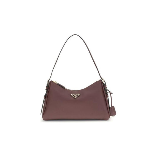 Prada Aimée Medium Shoulder Bag PR1BC229VLVM2CYSF0LV7BB