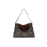Givenchy Voyou Shoulder Bag medium GIBB5131B2AE206BB