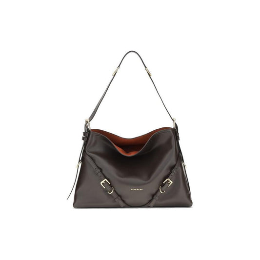 Givenchy Voyou Shoulder Bag medium GIBB5131B2AE206BB
