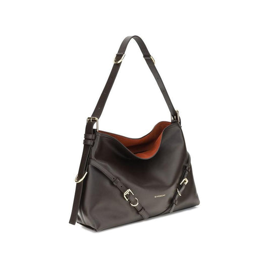 Givenchy Voyou Shoulder Bag medium GIBB5131B2AE206BB
