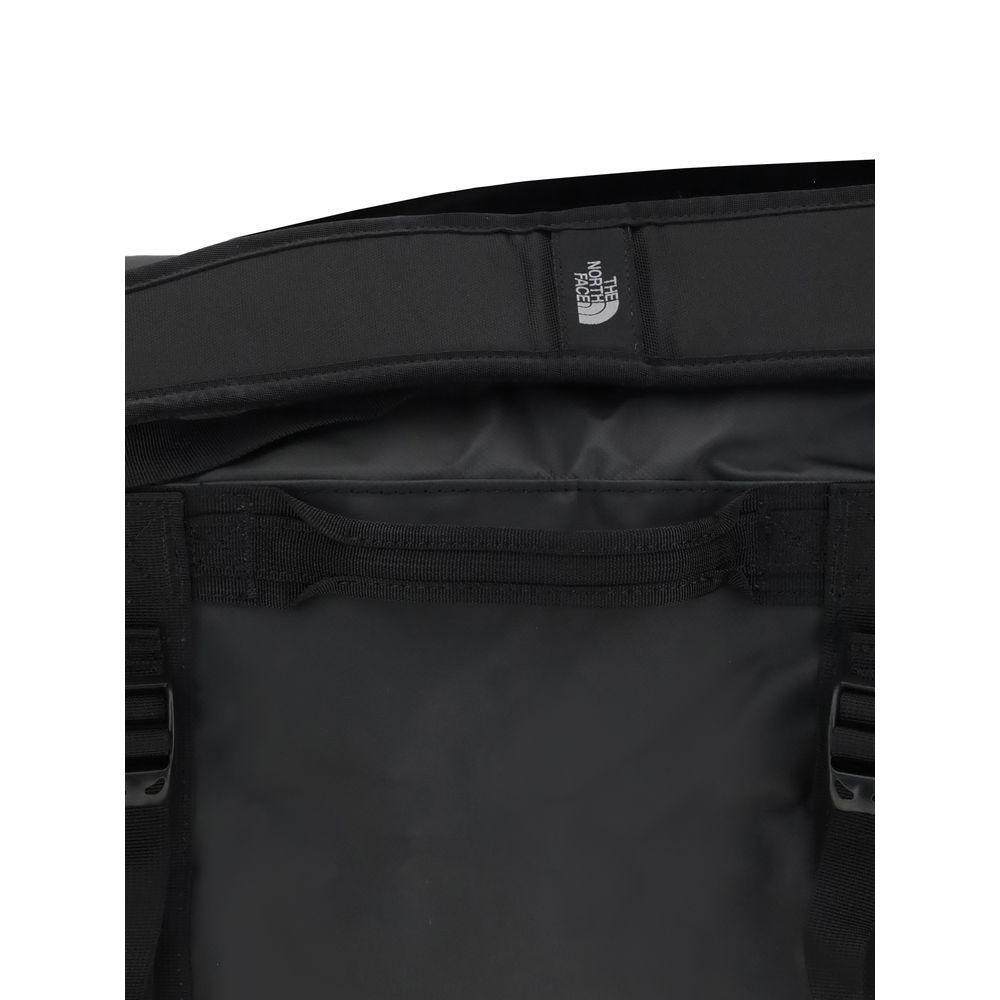 The North Face Base Camp Duffel - S Travel Bag THNF0A52ST53R153R1BB