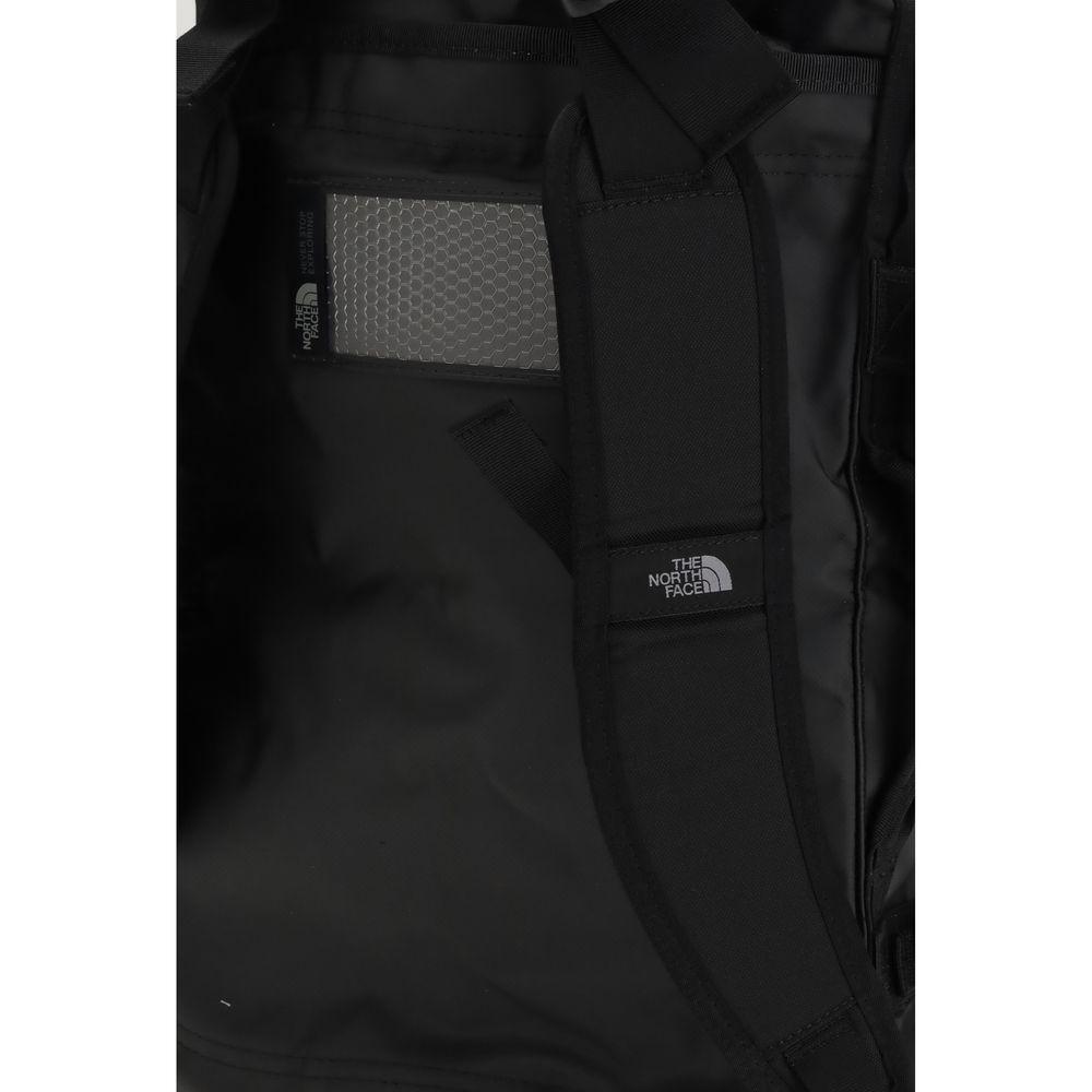 The North Face Base Camp Duffel - S Travel Bag THNF0A52ST53R153R1BB