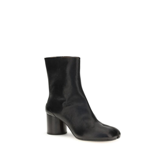 Margiela Tabi Ankle Boots MA-S58WU0246P3753T8013-EU36/US6