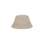 Ami Paris Ami De Coeur Bucket Hat AM-UHA666AW0041229-56 CM|XS