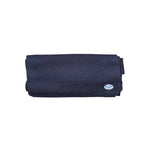 North Sails Blue Cotton Scarf NO-16318