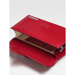 Jacquemus Le Grand Bambino Red Bag