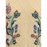 Etro Floral embroidery Sweater ET-WRKE0252AV706M3791-IT40 | M