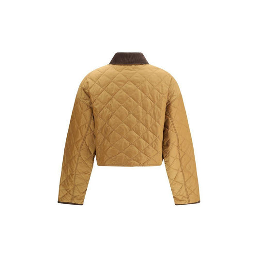 Prada Jacket PR-29X166SOOO1WQ9F0594-IT40 | M