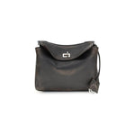 Balenciaga Rodeo Small Shoulder Bag