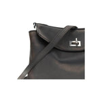 Balenciaga Rodeo Small Shoulder Bag