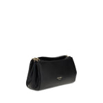Prada Leather Shoulder Bag PR1BD395VCOO2DX8F0002BB