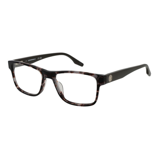 Converse Bicolor Acetate Glasses (Frames) Converse