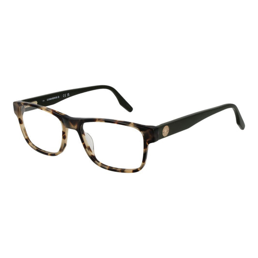 Converse Bicolor Acetate Glasses (Frames) Converse