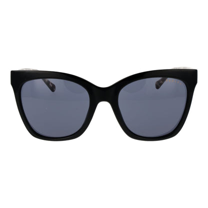 Radley Black  Sunglasses